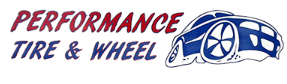 Take Care of Your Car at Performance Tire and Wheel, Inc!
